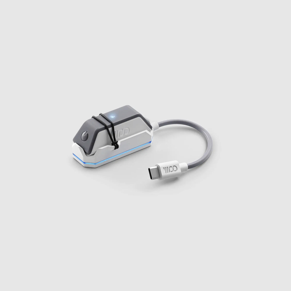WOO Sensor 4.0