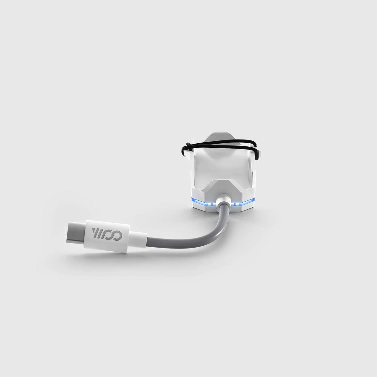 WOO Sensor 4.0