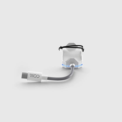 WOO Sensor 4.0