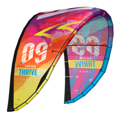 Thrive V2