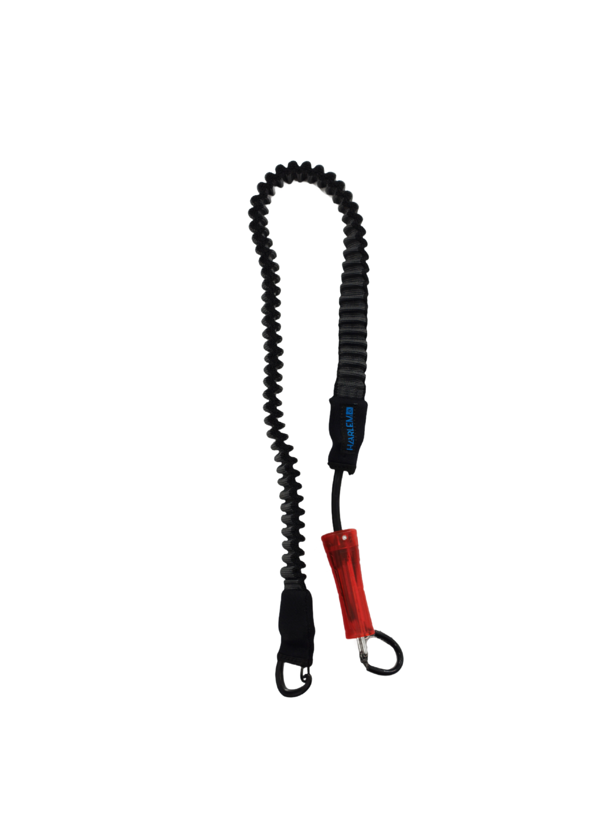 Kite leash Harlem
