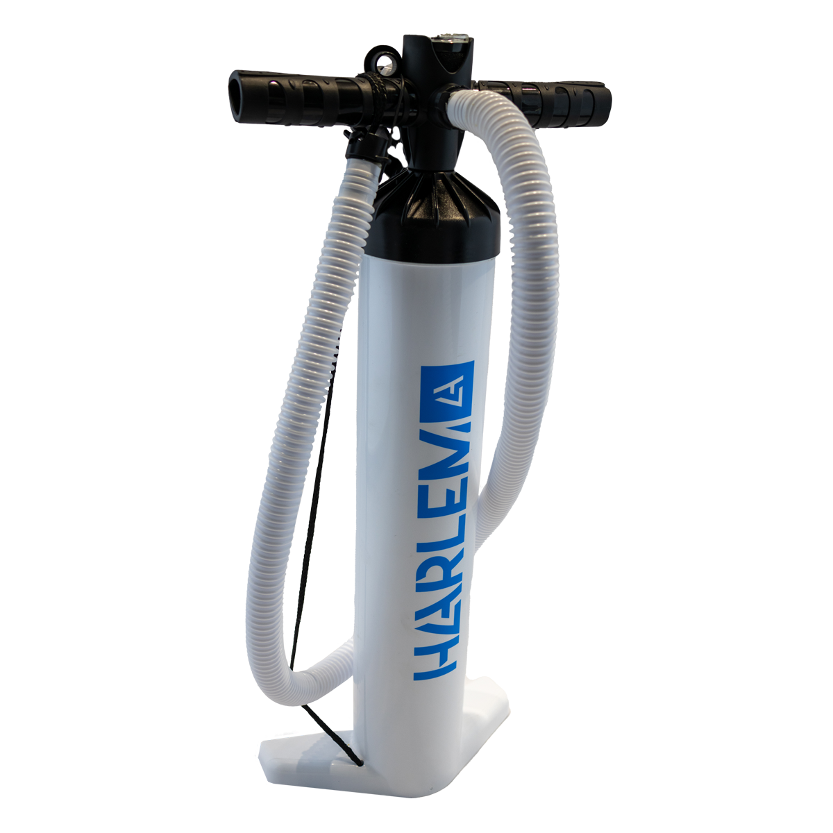 Kite pump Harlem XL