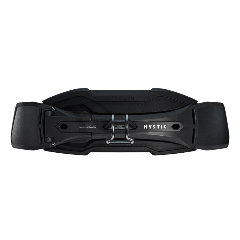 Mystic Stealth Bar Gen3