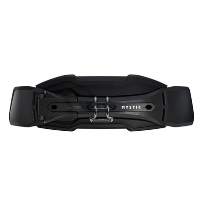 Mystic Stealth Bar Gen3