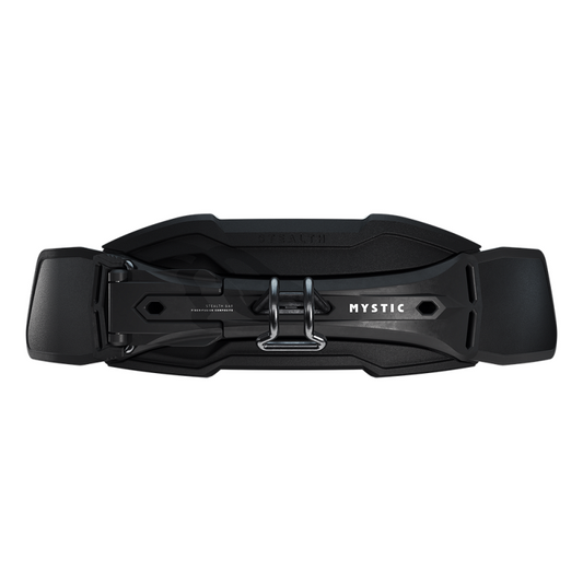 Mystic Stealth Bar Gen3