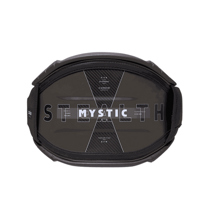 Mystic Stealth Waist Harness