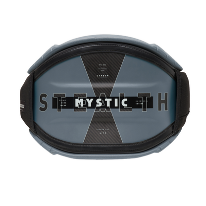 Mystic Stealth Waist Harness