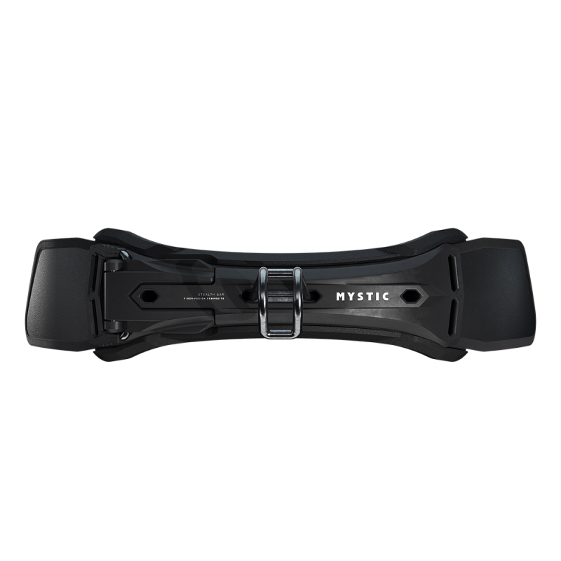 Mystic Stealth Bar Gen3