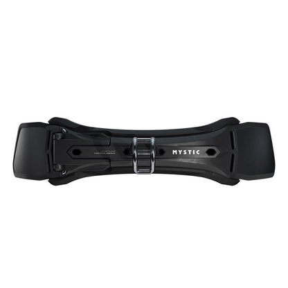 Mystic Stealth Bar Gen3