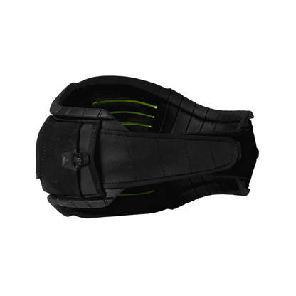 Mystic Stealth Waist Harness